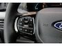 Ford E-Transit Custom 340 L2H1 SPORT 71 kWh 218PK /JB-EDITION /B&O GELUID /370KM RANGE /APPLE CARPLAY /DRIVERS- PACK/FULL OPTION