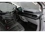 Ford E-Transit Custom 340 L2H1 SPORT 71 kWh 218PK /JB-EDITION /B&O GELUID /370KM RANGE /APPLE CARPLAY /DRIVERS- PACK/FULL OPTION