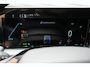 Ford E-Transit Custom 340 L2H1 SPORT 71 kWh 218PK /JB-EDITION /B&O GELUID /370KM RANGE /APPLE CARPLAY /DRIVERS- PACK/FULL OPTION