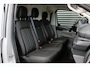 Ford E-Transit Custom 340 L2H1 SPORT 71 kWh 218PK /JB-EDITION /B&O GELUID /370KM RANGE /APPLE CARPLAY /DRIVERS- PACK/FULL OPTION