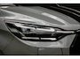 Ford E-Transit Custom 340 L2H1 SPORT 71 kWh 218PK /JB-EDITION /B&O GELUID /370KM RANGE /APPLE CARPLAY /DRIVERS- PACK/FULL OPTION