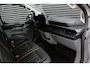Ford E-Transit Custom 340 L2H1 SPORT 71 kWh 218PK /JB-EDITION /B&O GELUID /370KM RANGE /APPLE CARPLAY /DRIVERS- PACK/FULL OPTION