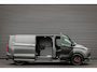 Ford E-Transit Custom 340 L2H1 SPORT 71 kWh 218PK / JB- EDITION / CAMERA / 370KM RANGE / APPLE CARPLAY /DRIVERS- PACK /FULL OPTION
