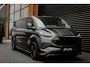 Ford E-Transit Custom 340 L2H1 SPORT 71 kWh 218PK / JB- EDITION / CAMERA / 370KM RANGE / APPLE CARPLAY /DRIVERS- PACK /FULL OPTION