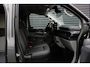 Ford E-Transit Custom 340 L2H1 SPORT 71 kWh 218PK / JB- EDITION / CAMERA / 370KM RANGE / APPLE CARPLAY /DRIVERS- PACK /FULL OPTION