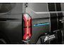 Ford E-Transit Custom 340 L2H1 SPORT 71 kWh 218PK / JB- EDITION / CAMERA / 370KM RANGE / APPLE CARPLAY /DRIVERS- PACK /FULL OPTION