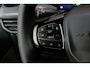 Ford E-Transit Custom 340 L2H1 SPORT 71 kWh 218PK / JB- EDITION / CAMERA / 370KM RANGE / APPLE CARPLAY /DRIVERS- PACK /FULL OPTION