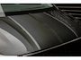 Ford E-Transit Custom 340 L2H1 SPORT 71 kWh 218PK / JB- EDITION / CAMERA / 370KM RANGE / APPLE CARPLAY /DRIVERS- PACK /FULL OPTION
