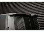 Ford E-Transit Custom 340 L2H1 SPORT 71 kWh 218PK / JB- EDITION / CAMERA / 370KM RANGE / APPLE CARPLAY /DRIVERS- PACK /FULL OPTION