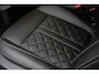 Ford E-Transit Custom 340 L2H1 SPORT 71 kWh 218PK / JB- EDITION / CAMERA / 370KM RANGE / APPLE CARPLAY /DRIVERS- PACK /FULL OPTION