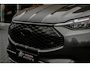 Ford E-Transit Custom 340 L2H1 SPORT 71 kWh 218PK / JB- EDITION / CAMERA / 370KM RANGE / APPLE CARPLAY /DRIVERS- PACK /FULL OPTION