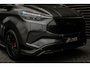 Ford E-Transit Custom 340 L2H1 SPORT 71 kWh 218PK / JB- EDITION / CAMERA / 370KM RANGE / APPLE CARPLAY /DRIVERS- PACK /FULL OPTION