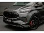 Ford E-Transit Custom 340 L2H1 SPORT 71 kWh 218PK / JB- EDITION / CAMERA / 370KM RANGE / APPLE CARPLAY /DRIVERS- PACK /FULL OPTION