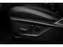 Ford E-Transit Custom 340 L2H1 SPORT 71 kWh 218PK / JB- EDITION / CAMERA / 370KM RANGE / APPLE CARPLAY /DRIVERS- PACK /FULL OPTION
