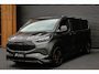Ford E-Transit Custom 340 L2H1 SPORT 71 kWh 218PK / JB- EDITION / CAMERA / 370KM RANGE / APPLE CARPLAY /DRIVERS- PACK /FULL OPTION