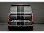 Ford E-Transit Custom 340 L2H1 SPORT 71 kWh 218PK / JB- EDITION / CAMERA / 370KM RANGE / APPLE CARPLAY /DRIVERS- PACK /FULL OPTION