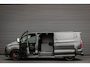 Ford E-Transit Custom 340 L2H1 SPORT 71 kWh 218PK / JB- EDITION / CAMERA / 370KM RANGE / APPLE CARPLAY /DRIVERS- PACK /FULL OPTION