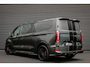 Ford E-Transit Custom 340 L2H1 SPORT 71 kWh 218PK / JB- EDITION / CAMERA / 370KM RANGE / APPLE CARPLAY /DRIVERS- PACK /FULL OPTION