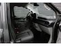 Ford E-Transit Custom 340 L2H1 SPORT 71 kWh 218PK / JB- EDITION / CAMERA / 370KM RANGE / APPLE CARPLAY /DRIVERS- PACK /FULL OPTION