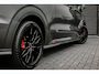 Ford E-Transit Custom 340 L2H1 SPORT 71 kWh 218PK / JB- EDITION / CAMERA / 370KM RANGE / APPLE CARPLAY /DRIVERS- PACK /FULL OPTION