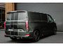 Ford E-Transit Custom 340 L2H1 SPORT 71 kWh 218PK / JB- EDITION / CAMERA / 370KM RANGE / APPLE CARPLAY /DRIVERS- PACK /FULL OPTION