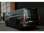 Ford E-Transit Custom 340 L2H1 SPORT 71 kWh 218PK / JB- EDITION / CAMERA / 370KM RANGE / APPLE CARPLAY /DRIVERS- PACK /FULL OPTION