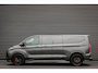 Ford E-Transit Custom 340 L2H1 SPORT 71 kWh 218PK / JB- EDITION / CAMERA / 370KM RANGE / APPLE CARPLAY /DRIVERS- PACK /FULL OPTION