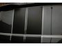 Ford E-Transit Custom 340 L2H1 SPORT 71 kWh 218PK / JB- EDITION / CAMERA / 370KM RANGE / APPLE CARPLAY /DRIVERS- PACK /FULL OPTION