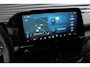 Ford E-Transit Custom 340 L2H1 SPORT 71 kWh 218PK / JB- EDITION / CAMERA / 370KM RANGE / APPLE CARPLAY /DRIVERS- PACK /FULL OPTION