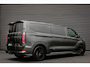 Ford E-Transit Custom 340 L2H1 SPORT 71 kWh 218PK / JB- EDITION / CAMERA / 370KM RANGE / APPLE CARPLAY /DRIVERS- PACK /FULL OPTION