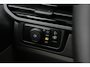 Ford E-Transit Custom 340 L2H1 SPORT 71 kWh 218PK / JB- EDITION / CAMERA / 370KM RANGE / APPLE CARPLAY /DRIVERS- PACK /FULL OPTION