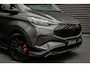 Ford E-Transit Custom 340 L2H1 SPORT 71 kWh 218PK / JB- EDITION / CAMERA / 370KM RANGE / APPLE CARPLAY /DRIVERS- PACK /FULL OPTION