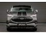 Ford E-Transit Custom 340 L2H1 SPORT 71 kWh 218PK / JB- EDITION / CAMERA / 370KM RANGE / APPLE CARPLAY /DRIVERS- PACK /FULL OPTION
