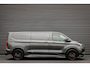 Ford E-Transit Custom 340 L2H1 SPORT 71 kWh 218PK / JB- EDITION / CAMERA / 370KM RANGE / APPLE CARPLAY /DRIVERS- PACK /FULL OPTION