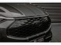 Ford E-Transit Custom 340 L2H1 SPORT 71 kWh 218PK / JB- EDITION / CAMERA / 370KM RANGE / APPLE CARPLAY /DRIVERS- PACK /FULL OPTION