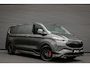 Ford E-Transit Custom 340 L2H1 SPORT 71 kWh 218PK / JB- EDITION / CAMERA / 370KM RANGE / APPLE CARPLAY /DRIVERS- PACK /FULL OPTION