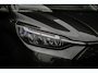 Ford E-Transit Custom 340 L2H1 SPORT 71 kWh 218PK / JB- EDITION / CAMERA / 370KM RANGE / APPLE CARPLAY /DRIVERS- PACK /FULL OPTION