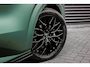 Ford E-Transit Custom 340 L2H1 Limited 71 kWh 218PK / JB- EDITION /CAMERA /350KM RANGE / APPLE CARPLAY /DRIVERS- PACK /FULL OPTION