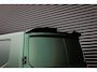 Ford E-Transit Custom 340 L2H1 Limited 71 kWh 218PK / JB- EDITION /CAMERA /350KM RANGE / APPLE CARPLAY /DRIVERS- PACK /FULL OPTION