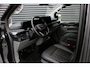 Ford E-Transit Custom 340 L2H1 Limited 71 kWh 218PK / JB- EDITION /CAMERA /350KM RANGE / APPLE CARPLAY /DRIVERS- PACK /FULL OPTION