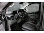 Ford E-Transit Custom 340 L2H1 Limited 71 kWh 218PK / JB- EDITION /CAMERA /350KM RANGE / APPLE CARPLAY /DRIVERS- PACK /FULL OPTION