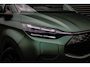 Ford E-Transit Custom 340 L2H1 Limited 71 kWh 218PK / JB- EDITION /CAMERA /350KM RANGE / APPLE CARPLAY /DRIVERS- PACK /FULL OPTION