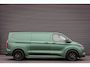Ford E-Transit Custom 340 L2H1 Limited 71 kWh 218PK / JB- EDITION /CAMERA /350KM RANGE / APPLE CARPLAY /DRIVERS- PACK /FULL OPTION