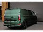 Ford E-Transit Custom 340 L2H1 Limited 71 kWh 218PK / JB- EDITION /CAMERA /350KM RANGE / APPLE CARPLAY /DRIVERS- PACK /FULL OPTION
