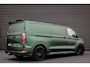 Ford E-Transit Custom 340 L2H1 Limited 71 kWh 218PK / JB- EDITION /CAMERA /350KM RANGE / APPLE CARPLAY /DRIVERS- PACK /FULL OPTION