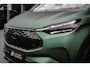 Ford E-Transit Custom 340 L2H1 Limited 71 kWh 218PK / JB- EDITION /CAMERA /350KM RANGE / APPLE CARPLAY /DRIVERS- PACK /FULL OPTION