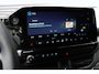Ford E-Transit Custom 340 L2H1 Limited 71 kWh 218PK / JB- EDITION /CAMERA /350KM RANGE / APPLE CARPLAY /DRIVERS- PACK /FULL OPTION