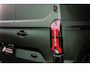 Ford E-Transit Custom 340 L2H1 Limited 71 kWh 218PK / JB- EDITION /CAMERA /350KM RANGE / APPLE CARPLAY /DRIVERS- PACK /FULL OPTION
