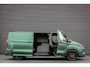 Ford E-Transit Custom 340 L2H1 Limited 71 kWh 218PK / JB- EDITION /CAMERA /350KM RANGE / APPLE CARPLAY /DRIVERS- PACK /FULL OPTION