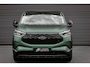 Ford E-Transit Custom 340 L2H1 Limited 71 kWh 218PK / JB- EDITION /CAMERA /350KM RANGE / APPLE CARPLAY /DRIVERS- PACK /FULL OPTION